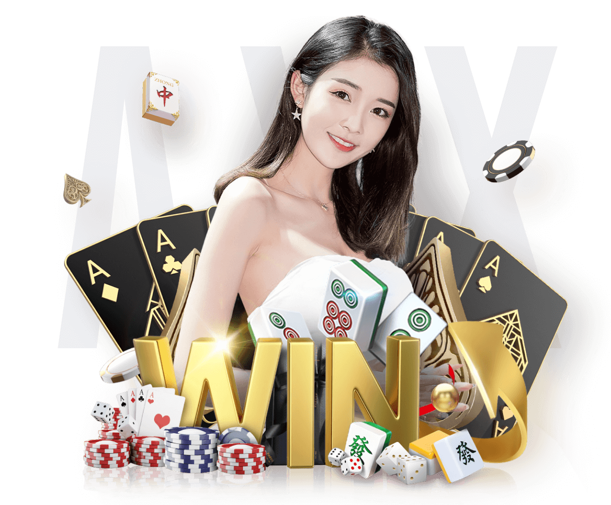 >开yun体育官网app下载2025最新版