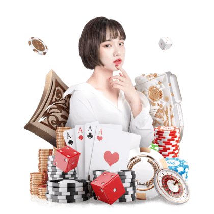 [流言板]谁在等你你在等着谁是什么歌