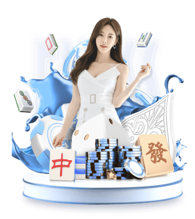 [流言板]螃蟹运输能活多久