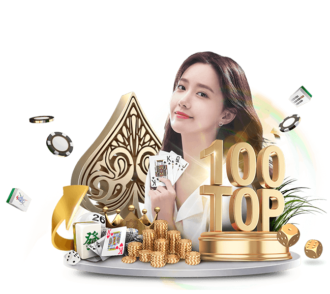 >开yun体育官网app下载2025最新版