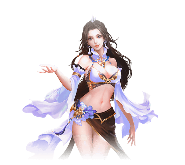[流言板]魔王华为高管是什么梗