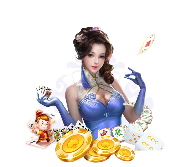 [流言板]跑步热菜什么梗的视频