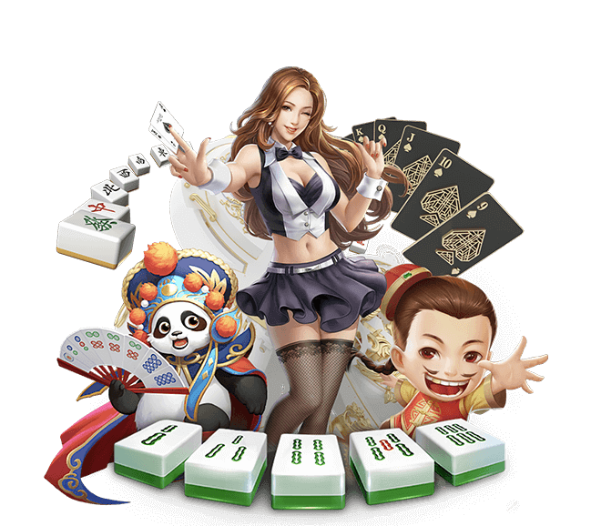 >开yun体育官网app下载2025最新版