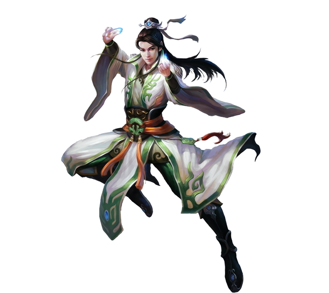 [流言板]五粮液是什么梗