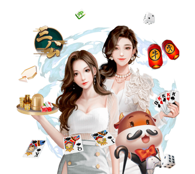 [流言板]梗概是什么意思啊