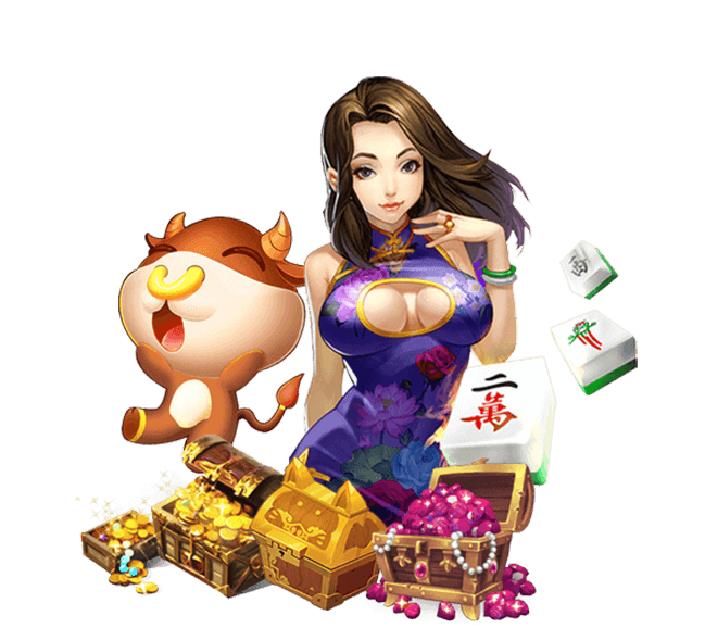 [流言板]你们不要再打了啦是什么梗