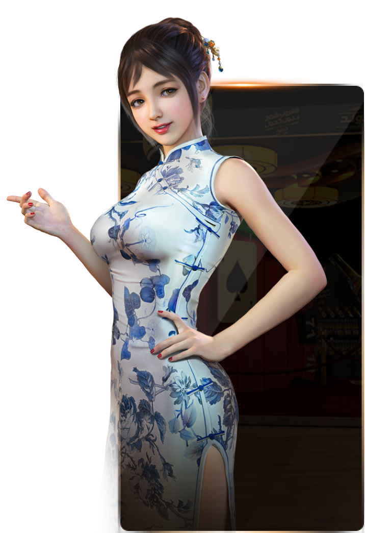 [流言板]红烧鲤鱼怎么做