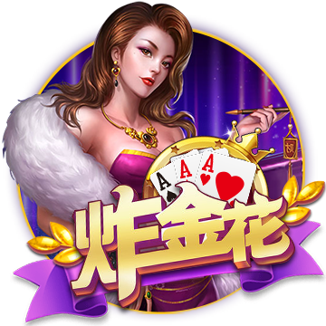 [流言板]奥利奥牙膏什么梗