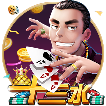 [流言板]螃蟹运输能活多久