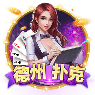 [流言板]还有出战可能！灰熊官方：莫兰特因髋部挫伤G4小概率出战