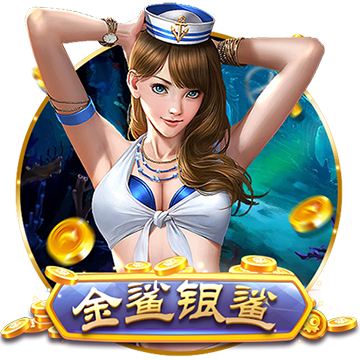 [流言板]肠梗阻出院后吃什么好