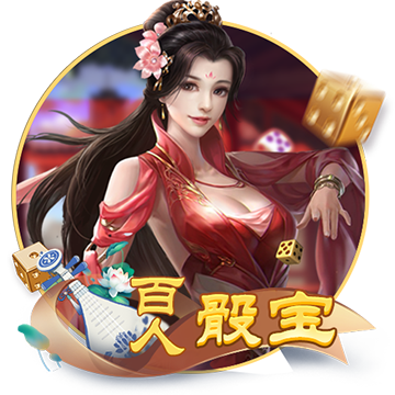 [流言板]跑步热菜什么梗的视频