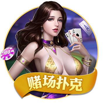 [流言板]运动出汗有什么好处