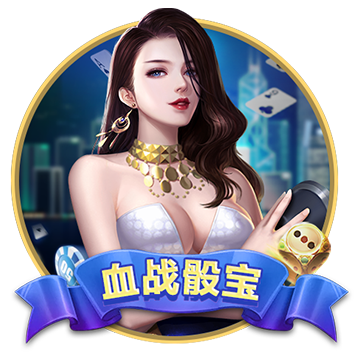 >开yun体育官网app下载2025最新版