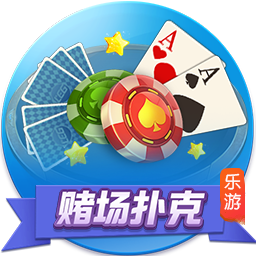 [流言板]69和70是什么意思梗