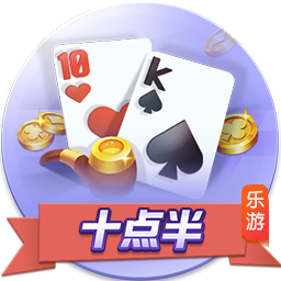 [流言板]谁在等你你在等着谁是什么歌