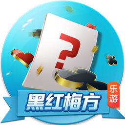 >开yun体育官网app下载2025最新版