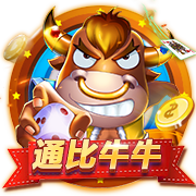 >开yun体育官网app下载2025最新版