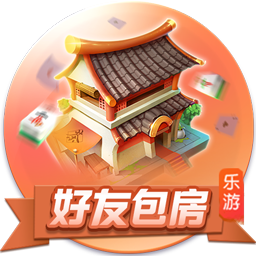 >开yun体育官网app下载2025最新版