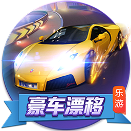 [流言板]林丹奥运会