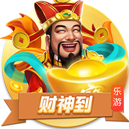 [流言板]氧气罐能上飞机么