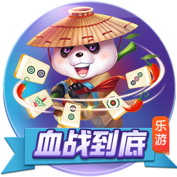 >开yun体育官网app下载2025最新版