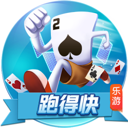 [流言板]南瓜饼要怎么做