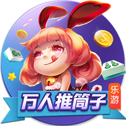 >开yun体育官网app下载2025最新版