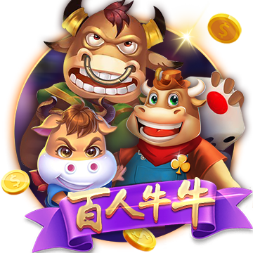 [流言板]羊毛衫会缩水吗