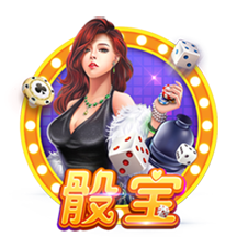 >开yun体育官网app下载2025最新版