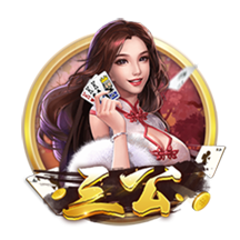 >开yun体育官网app下载2025最新版