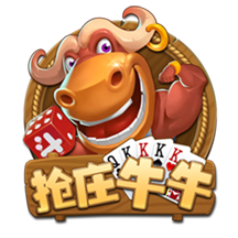 开yun体育官网app下载讲解