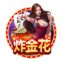 [流言板]甄嬛传钮钴禄是什么梗