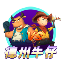 [流言板]蕨菜泡了两天还能吃吗
