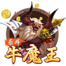 [流言板]爱媛38号果冻橙是什么时候成熟