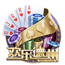 [流言板]玉米直男什么梗