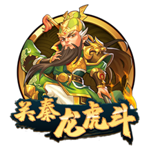 [流言板]羊毛衣服怎么洗涤和保养方法
