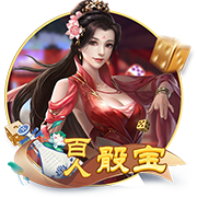 [流言板]银河系中间亮的是什么
