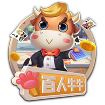 [流言板]日内瓦什么梗