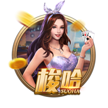 >开yun体育官网app下载2025最新版