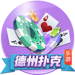 [流言板]漏勺什么梗