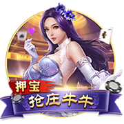 >开yun体育官网app下载2025最新版