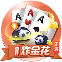 [流言板]肠粉怎么炒才好吃