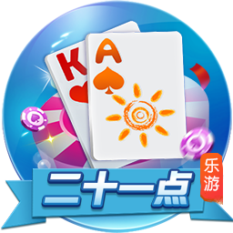 [流言板]葡萄柚可以放冰箱吗