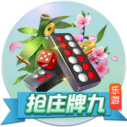 >开yun体育官网app下载2025最新版