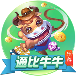 [流言板]歌曲朋友别哭