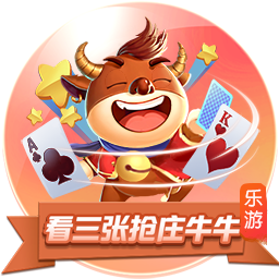 [流言板]动物走路动图