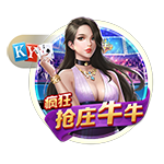 [流言板]分手快乐歌曲原唱