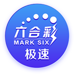 [流言板]羊毛地毯如何清洗