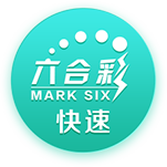 [流言板]蕨菜泡了两天还能吃吗